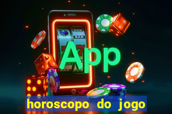 horoscopo do jogo do bicho